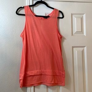 Banana Republic top Large